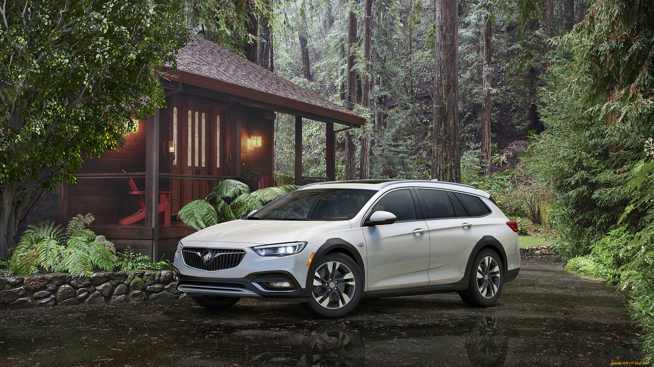 buick regal tourx 2018, , buick, regal, tour, x, 2018